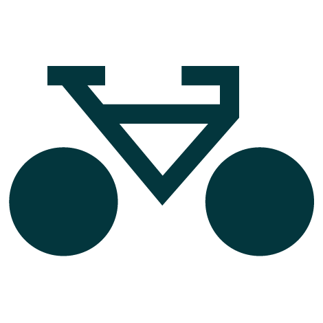 Z3n Tests (zendesk/1728236145) Help Center home page